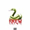 Slimekrew