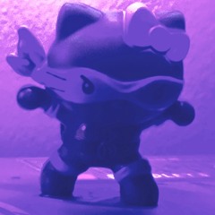 𝕮𝖆$𝖎11𝖆