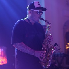 amir.sax