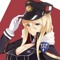 KMS BISMARCK