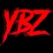 YBz Official