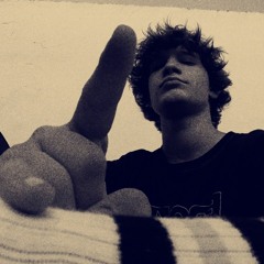 fola