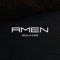 AMEN Sounds
