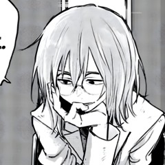 taku
