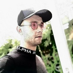 Drilind