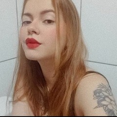 Sol Lima