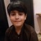 Horia Umair