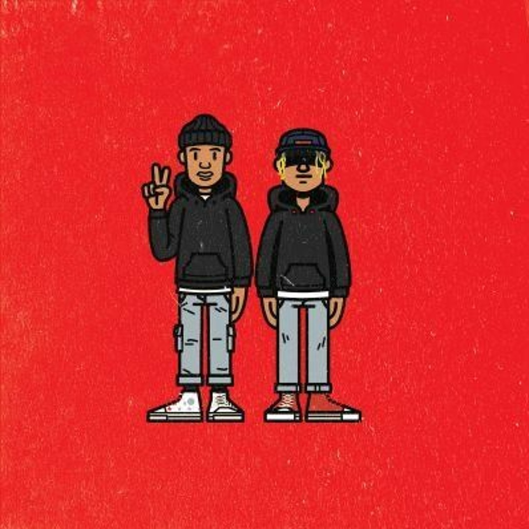 Stream Kenzx music | Listen to songs, albums, playlists for free