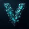 CVBER