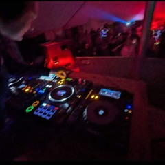 LukØ