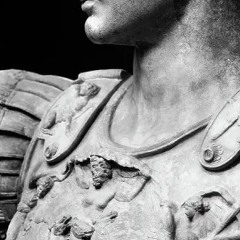 Augustian_Stoic