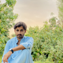 WaQar ShAh