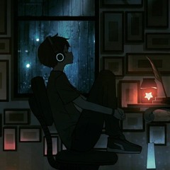 heavens_boy