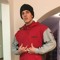 Robel