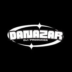 Danazar