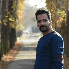 sadegh
