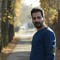 sadegh