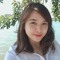 Hang Nguyen