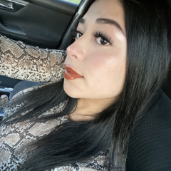 Ely Perez