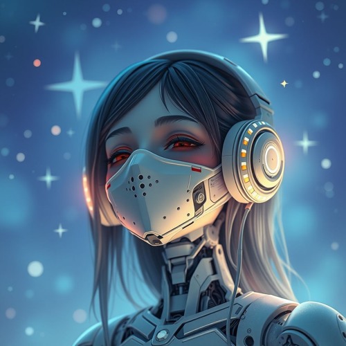 Paradoxical Pulse.wav