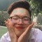 Hưngg