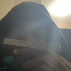 knot$tuntin[@kamobeendead]