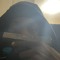 knot$tuntin[@kamobeendead]