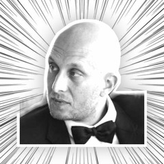 René Fürster Simonsen