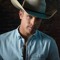 dustinlynch private page