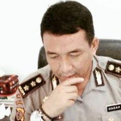 Sung Hasan Polda