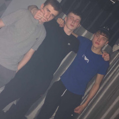 reece Oakley