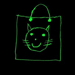 Koolcat (2017-2019 archive)