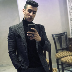 Abd Elrahman Hassan