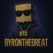 ByronTheGreat