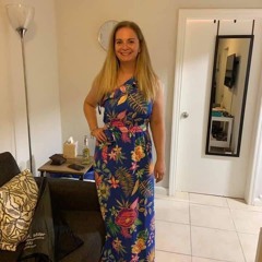 Pamela