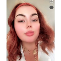 Erin90x