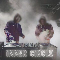 • inner circle •