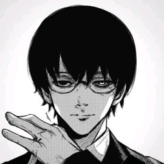 atamanomondai