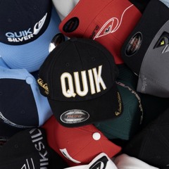 safira497🏄🏻‍♂️Ⓜ️