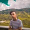 AYISH MAEMBONG
