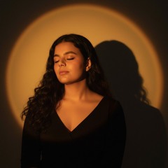Diana Ramses Abadeer