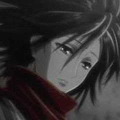 jose de jesus castro