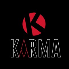 DJ Karma