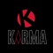 DJ Karma