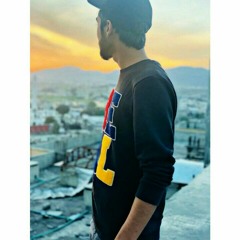 Usman Jutt
