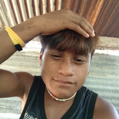 Àtengaw Reipaz Jicko