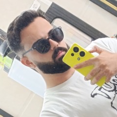 IMAN🇮🇷