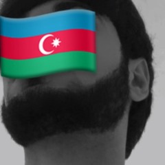 Ruhid