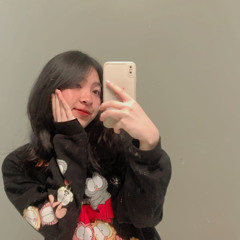 Quỳnh Anh