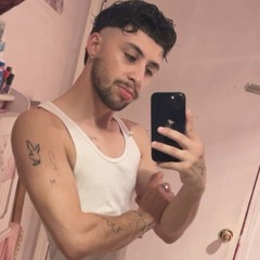 Ypbandz